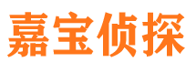 沁源调查事务所